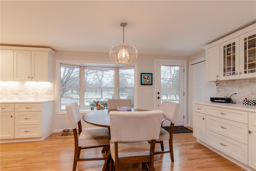 380 Ives Road Warwick, RI 02818 - Photo 17 of 47