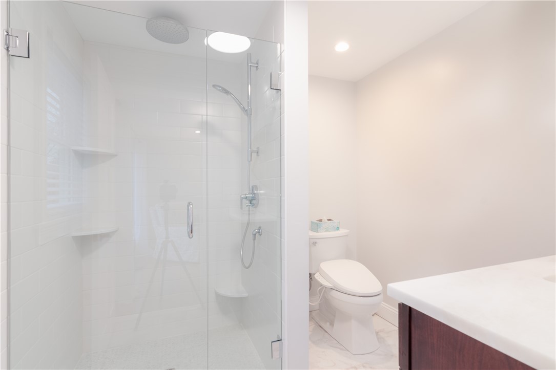 380 Ives Road Warwick, RI 02818 - Photo 23 of 47