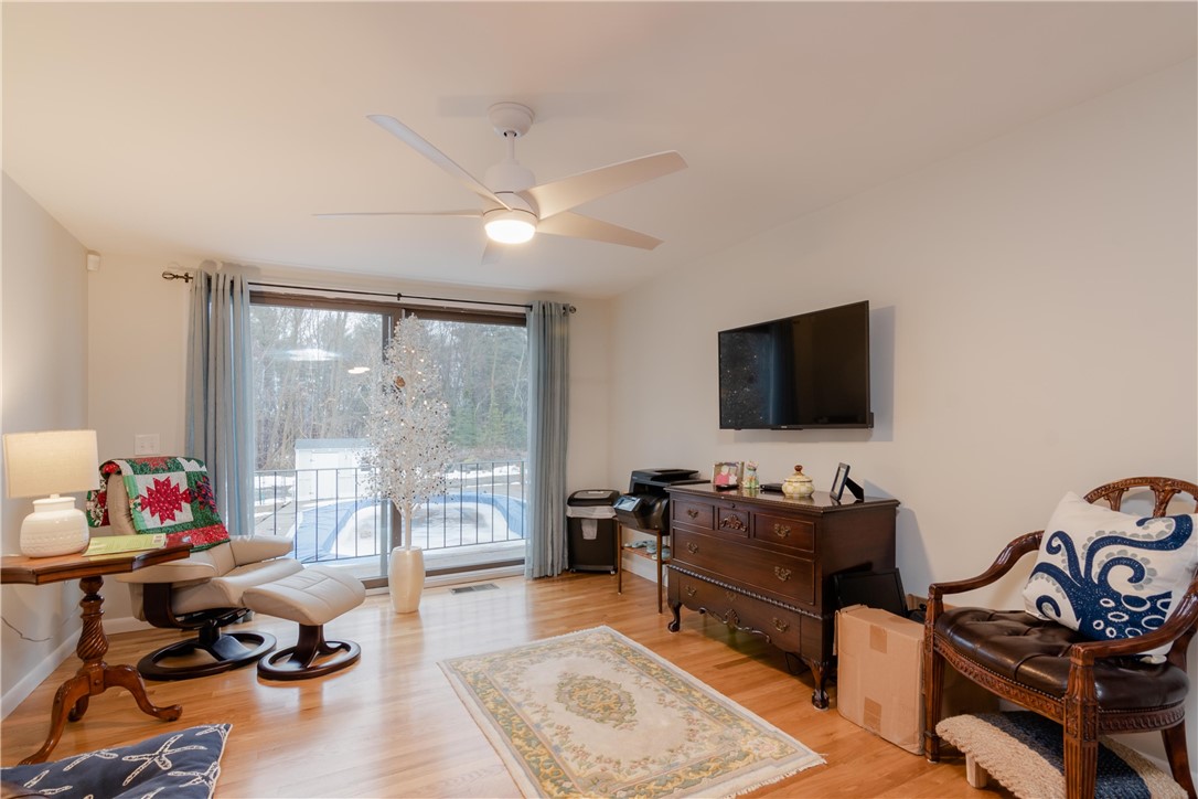 380 Ives Road Warwick, RI 02818 - Photo 25 of 47 Bedroom