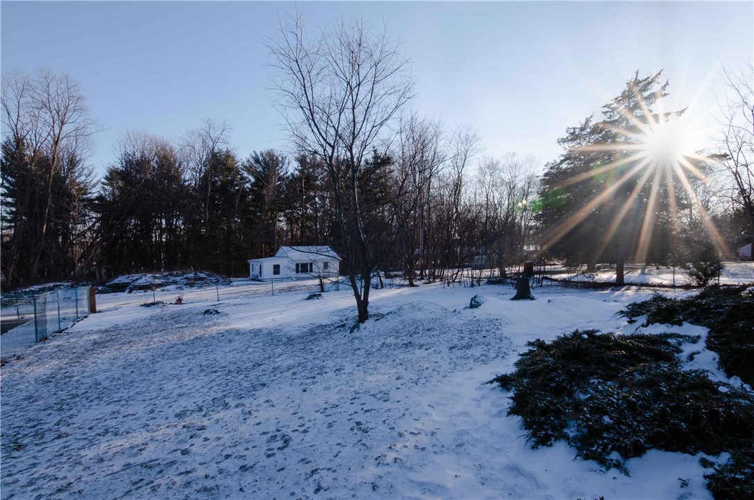 380 Ives Road Warwick, RI 02818 - Photo 30 of 47