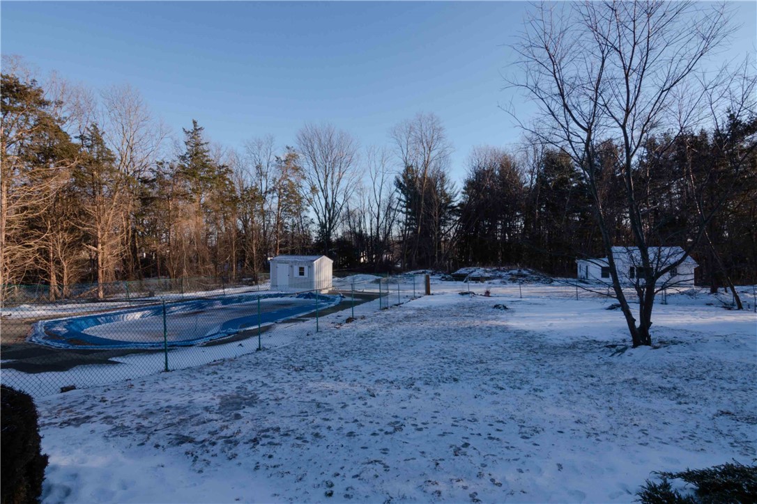 380 Ives Road Warwick, RI 02818 - Photo 31 of 47