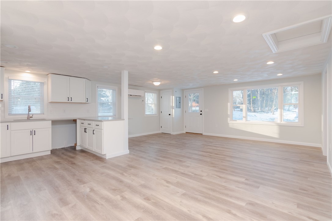 380 Ives Road Warwick, RI 02818 - Photo 35 of 47 Cottage