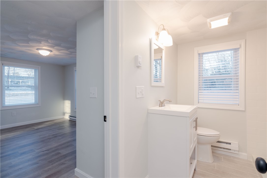 380 Ives Road Warwick, RI 02818 - Photo 40 of 47
