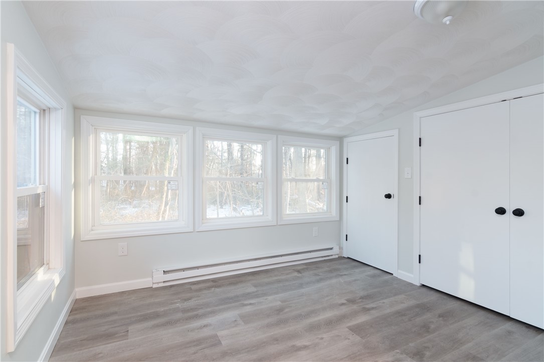 380 Ives Road Warwick, RI 02818 - Photo 41 of 47 Cottage bedroom