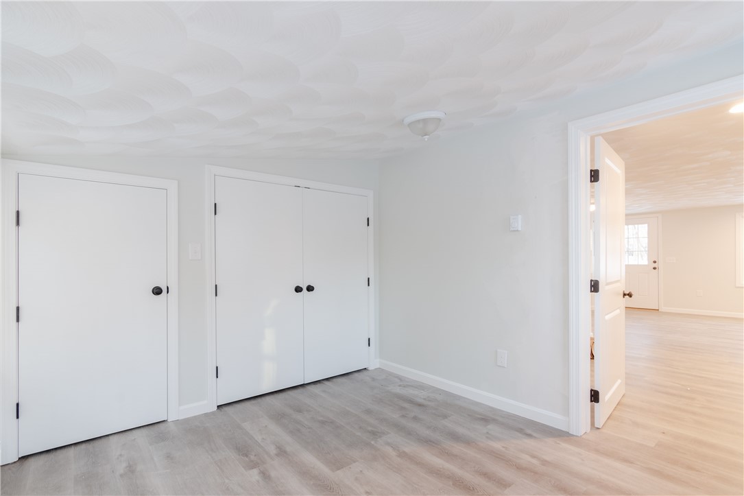 380 Ives Road Warwick, RI 02818 - Photo 42 of 47