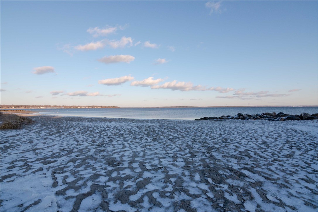 380 Ives Road Warwick, RI 02818 - Photo 43 of 47