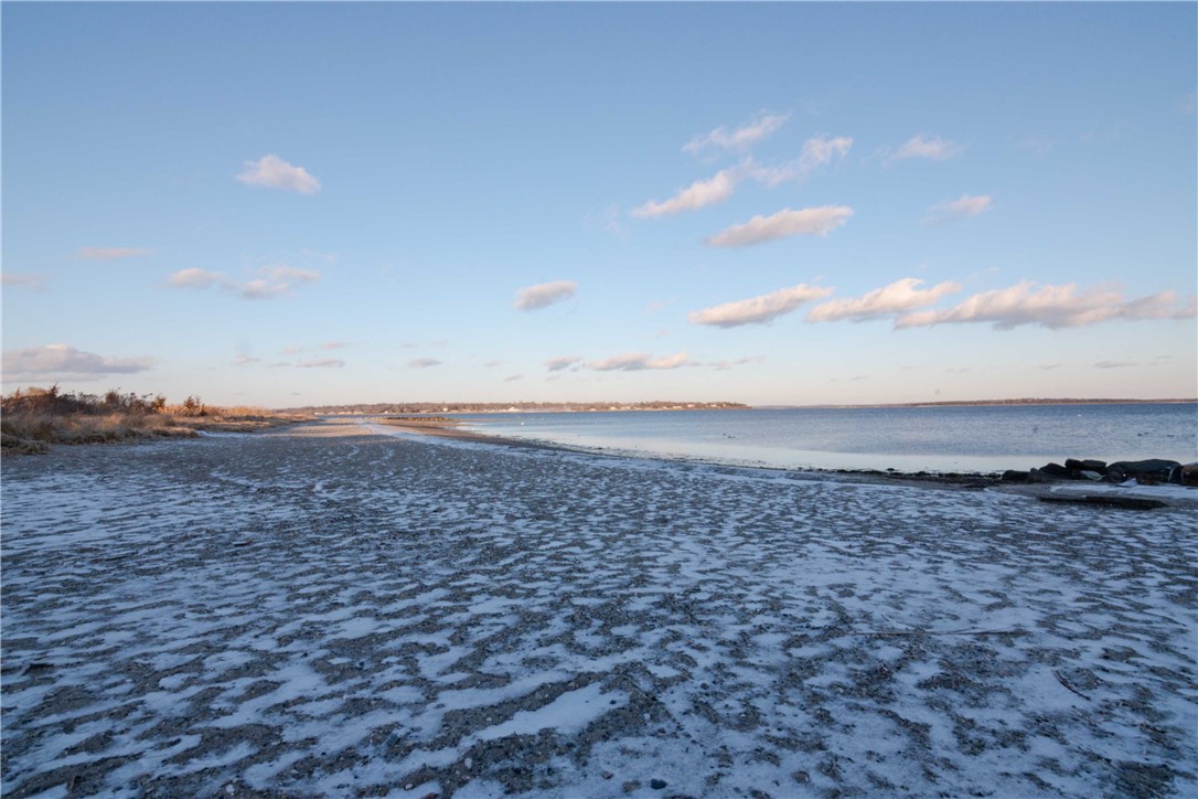 380 Ives Road Warwick, RI 02818 - Photo 44 of 47