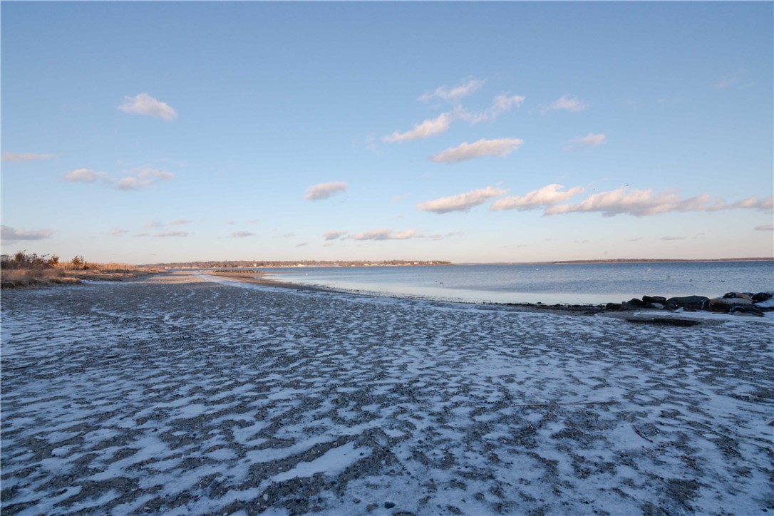 380 Ives Road Warwick, RI 02818 - Photo 45 of 47