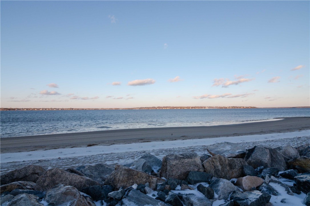 380 Ives Road Warwick, RI 02818 - Photo 46 of 47