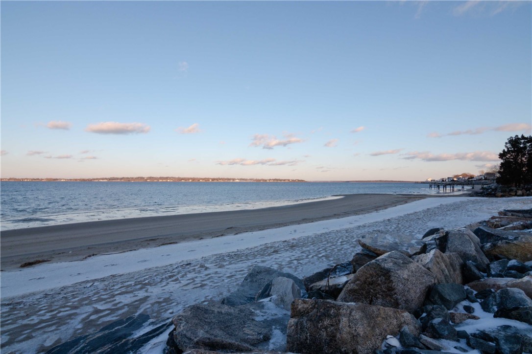 380 Ives Road Warwick, RI 02818 - Photo 47 of 47