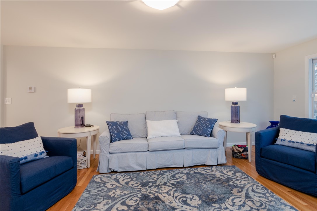 380 Ives Road Warwick, RI 02818 - Photo 8 of 47 Living room