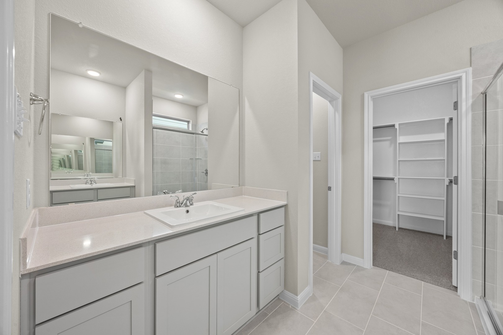 206 Hornet Street Elgin, TX 78621 - Photo 19 of 39