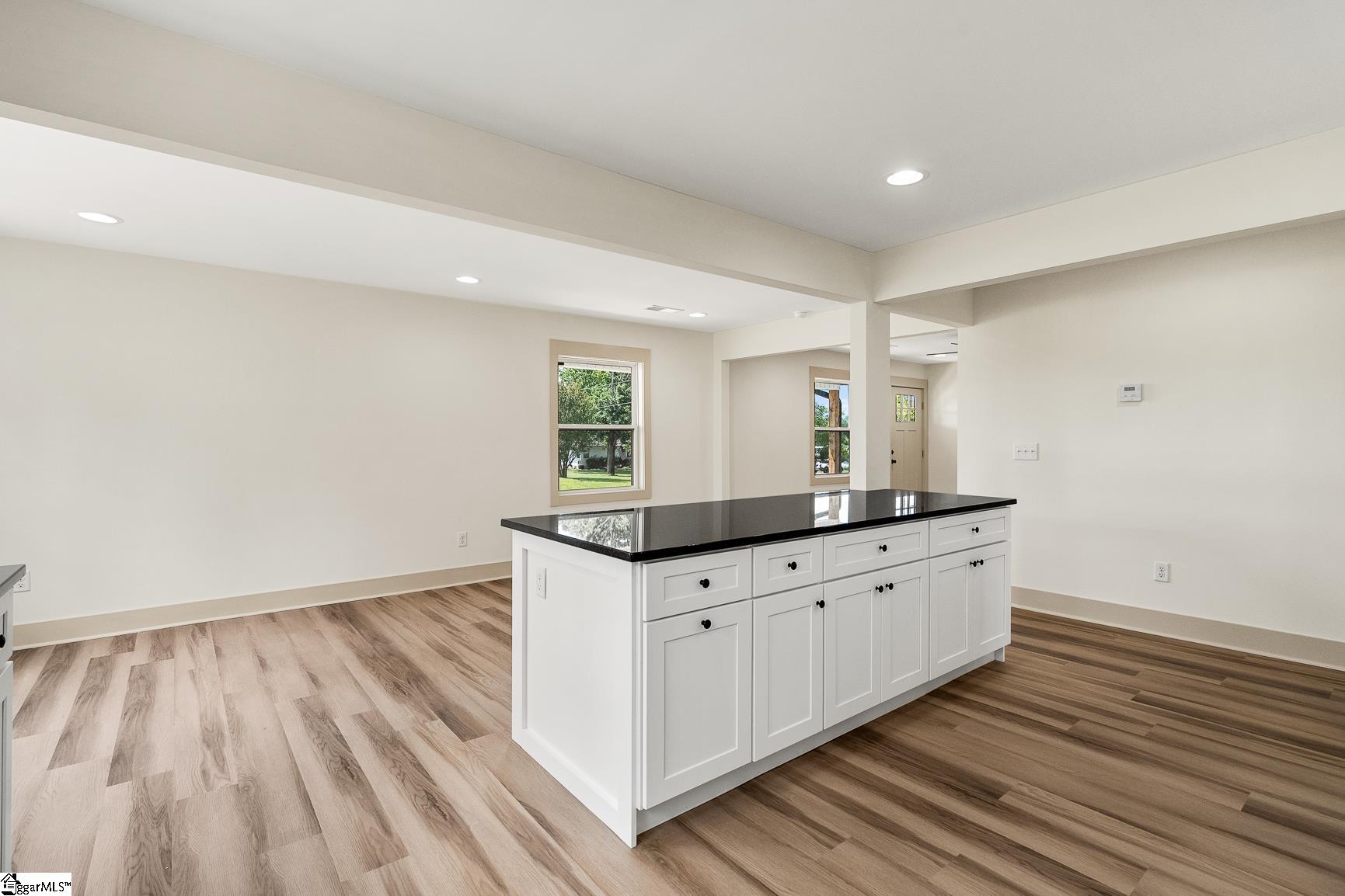 523 Crawford Road Belton, SC 29627 - Photo 20 of 48