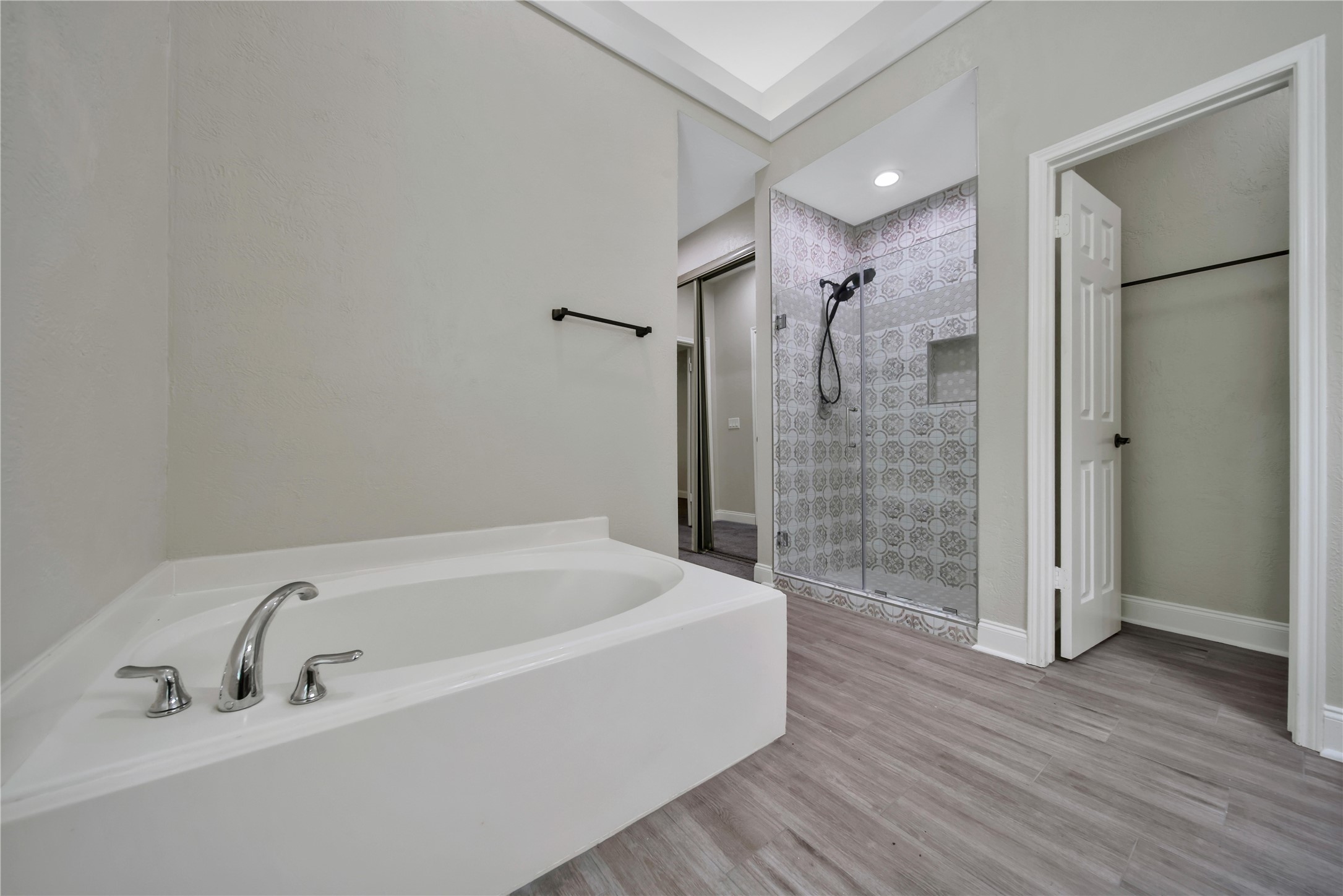 11 Windledge Place Spring, TX 77381 - Photo 20 of 36