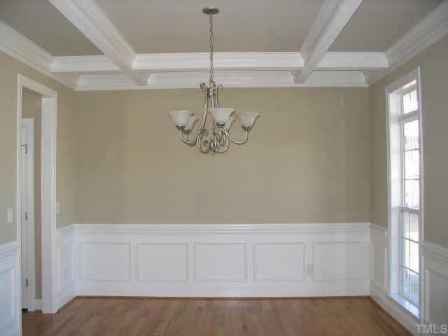 2105 Conroy Way Willow Spring, NC 27592 - Photo 10 of 10 Other