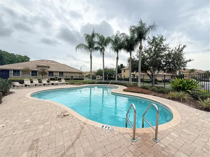 $525,000 | 7677 Caponata Boulevard, Seminole, FL 33777