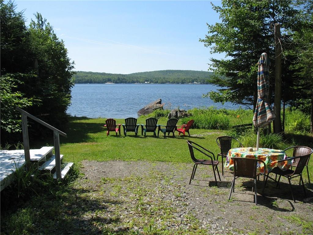 45 Rockledge Road Dover-Foxcroft, ME 04426 - Photo 2 of 30 Photo