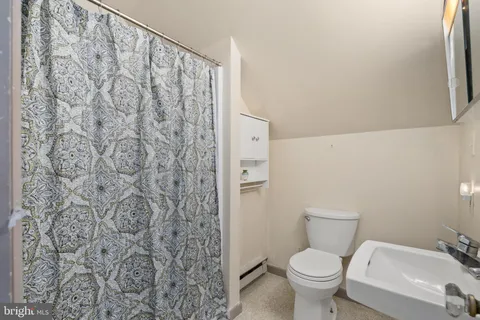 $285,000 | 455 King Street, Northumberland, PA 17857