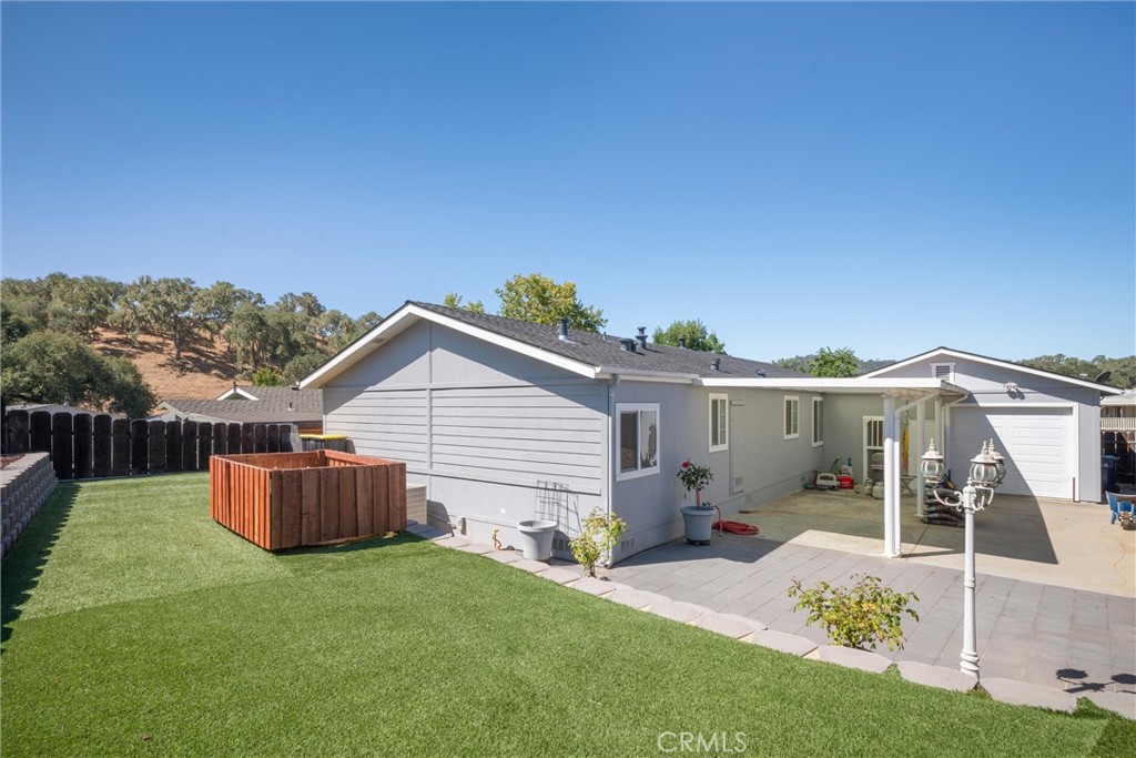 4142 Welsh Way Paso Robles, CA 93446 - Photo 3 of 32