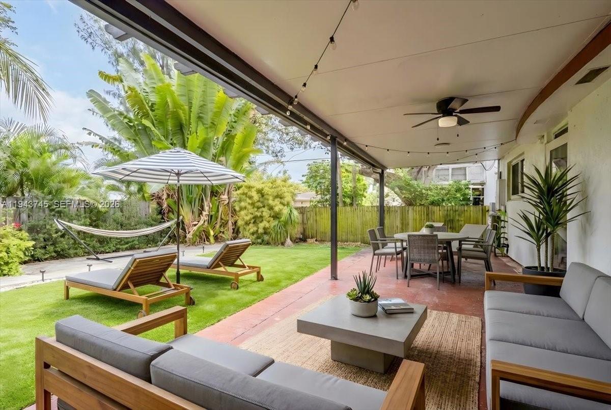 321 Southwest 19th Road Miami, FL 33129 - Photo 18 of 66