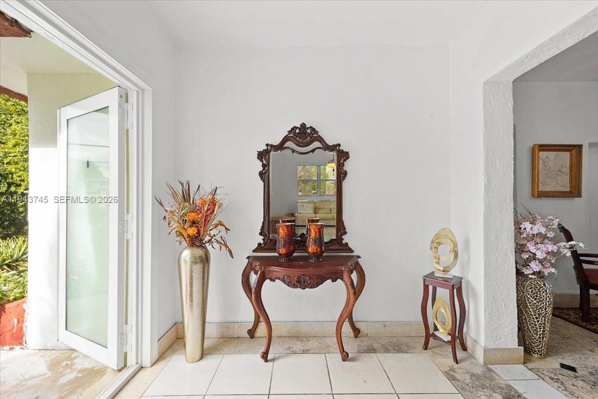 321 Southwest 19th Road Miami, FL 33129 - Photo 27 of 66