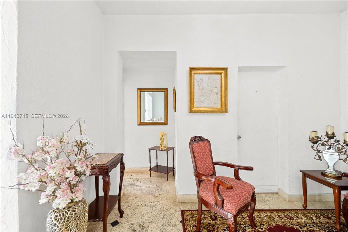 321 Southwest 19th Road Miami, FL 33129 - Photo 30 of 66