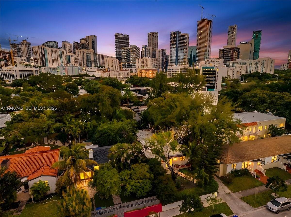 321 Southwest 19th Road Miami, FL 33129 - Photo 3 of 66