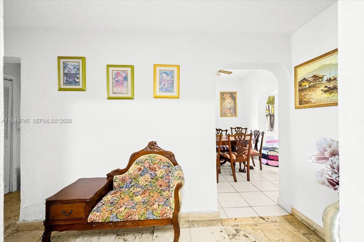 321 Southwest 19th Road Miami, FL 33129 - Photo 33 of 66