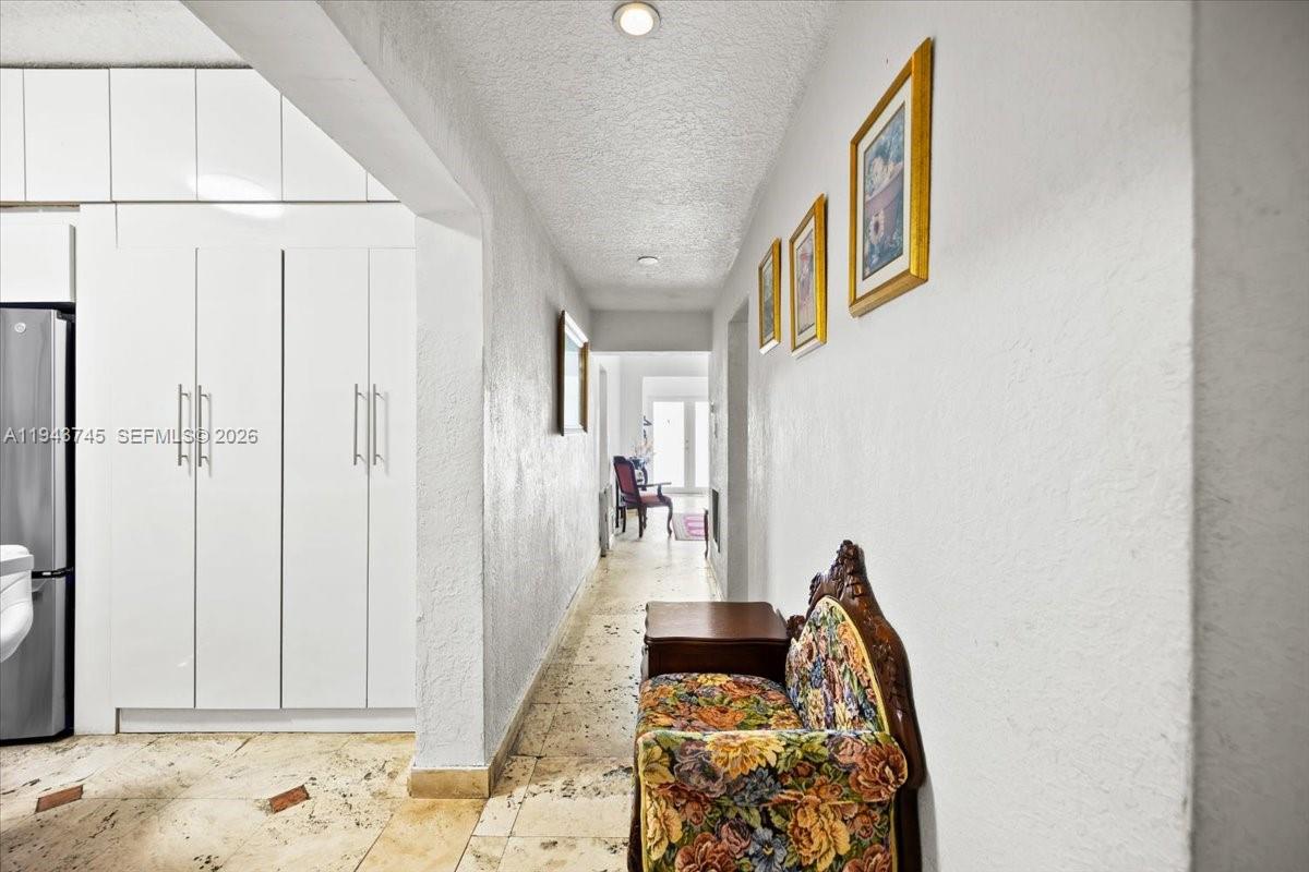 321 Southwest 19th Road Miami, FL 33129 - Photo 34 of 66