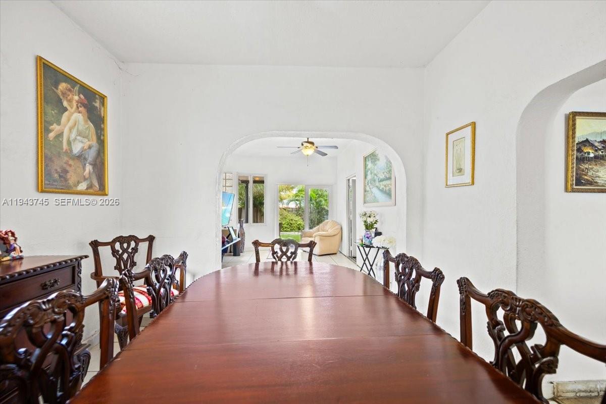 321 Southwest 19th Road Miami, FL 33129 - Photo 35 of 66