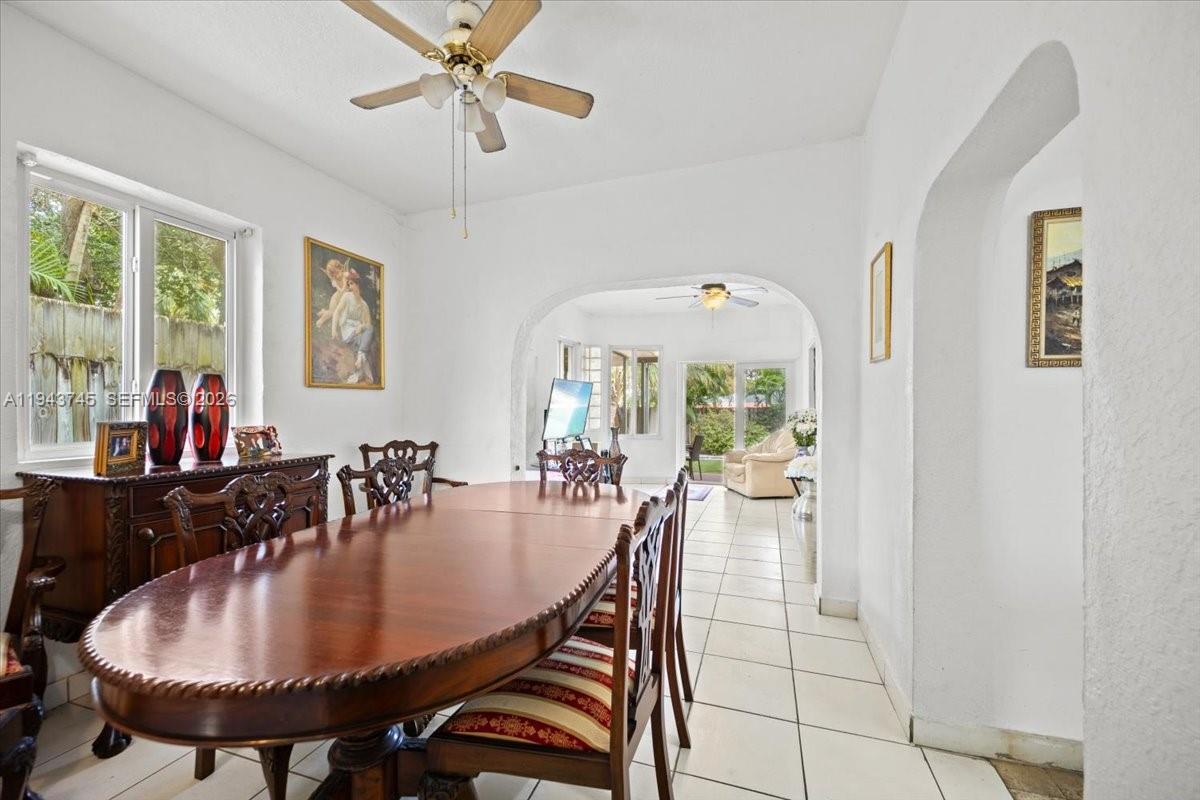 321 Southwest 19th Road Miami, FL 33129 - Photo 36 of 66