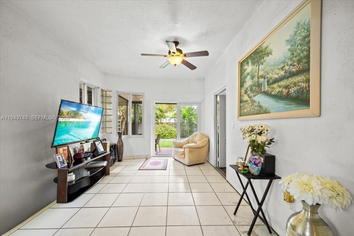 321 Southwest 19th Road Miami, FL 33129 - Photo 37 of 66