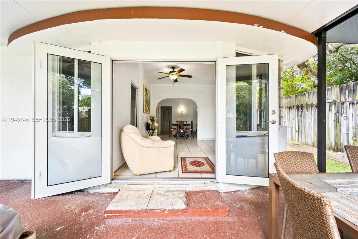 321 Southwest 19th Road Miami, FL 33129 - Photo 40 of 66