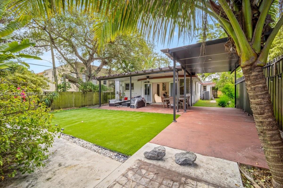 321 Southwest 19th Road Miami, FL 33129 - Photo 42 of 66