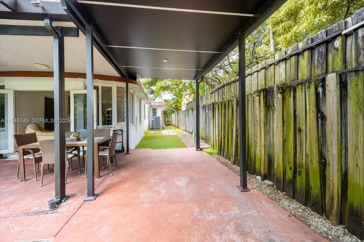 321 Southwest 19th Road Miami, FL 33129 - Photo 44 of 66
