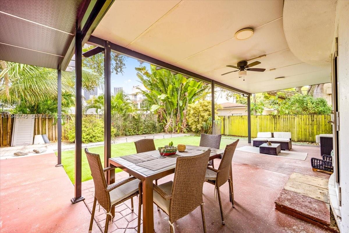 321 Southwest 19th Road Miami, FL 33129 - Photo 45 of 66