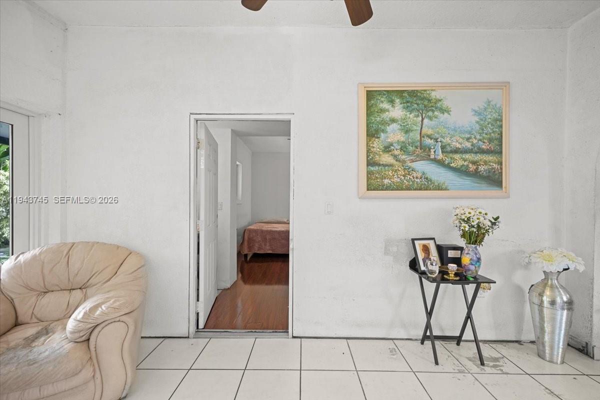 321 Southwest 19th Road Miami, FL 33129 - Photo 48 of 66