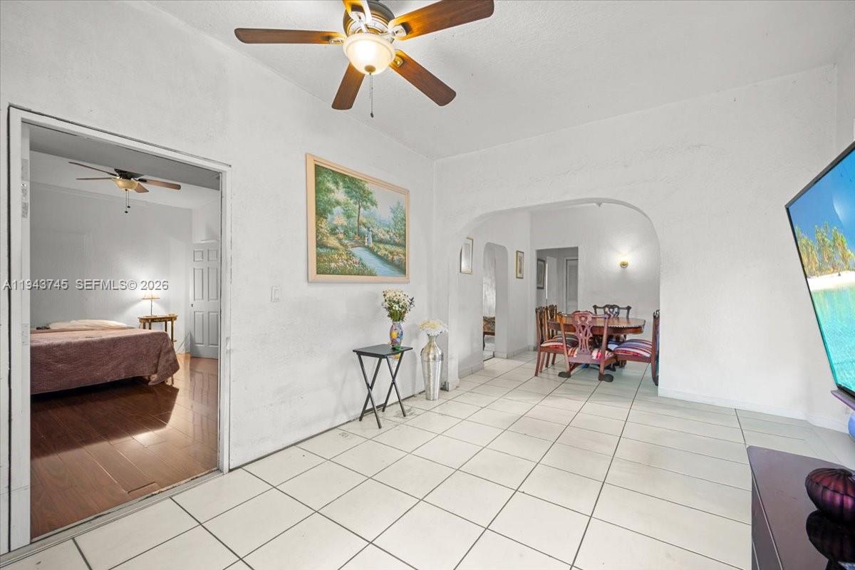 321 Southwest 19th Road Miami, FL 33129 - Photo 49 of 66