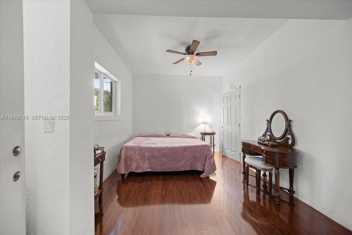 321 Southwest 19th Road Miami, FL 33129 - Photo 50 of 66