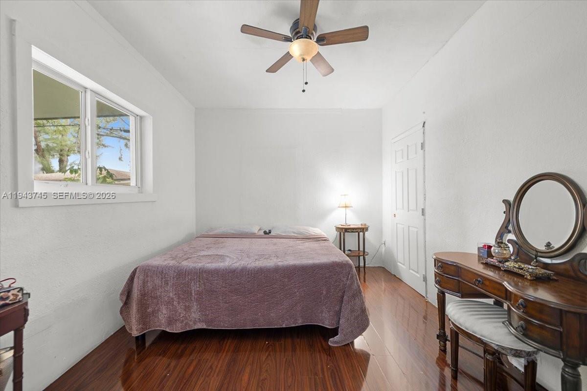 321 Southwest 19th Road Miami, FL 33129 - Photo 51 of 66