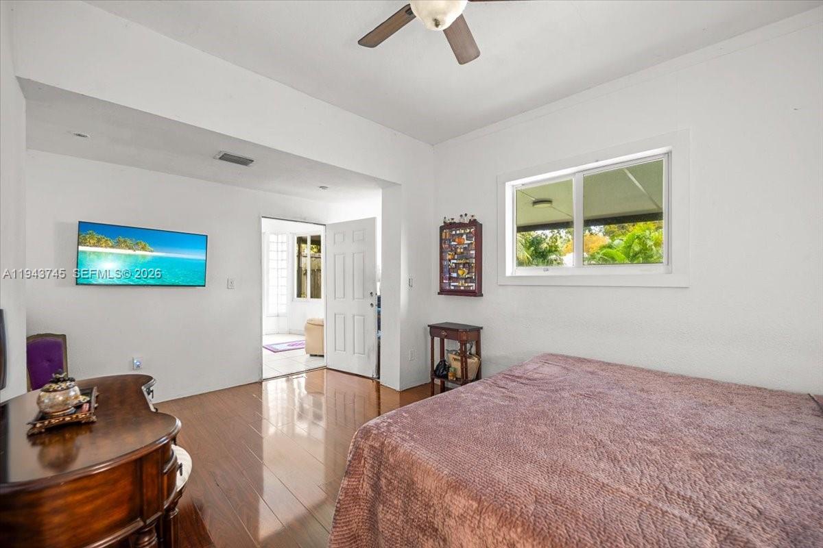 321 Southwest 19th Road Miami, FL 33129 - Photo 52 of 66