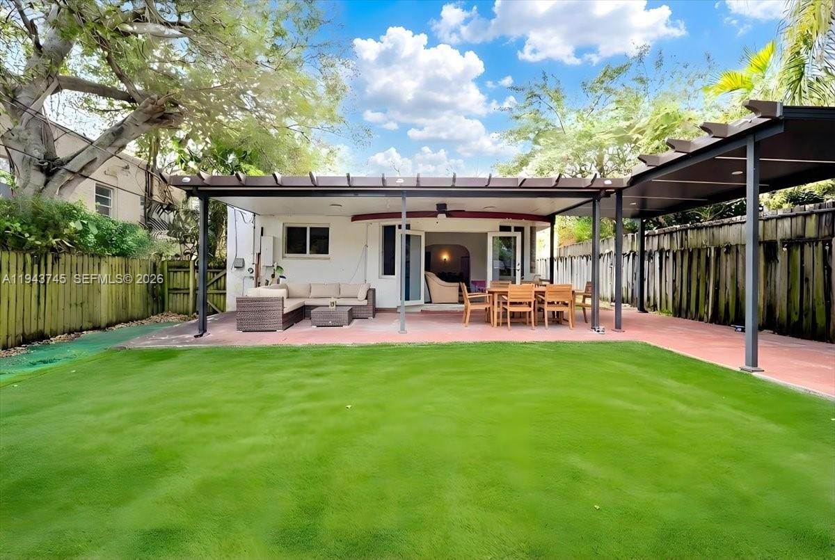 321 Southwest 19th Road Miami, FL 33129 - Photo 54 of 66