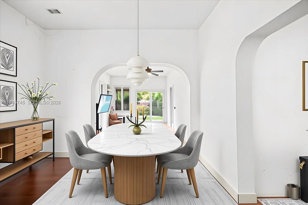 321 Southwest 19th Road Miami, FL 33129 - Photo 56 of 66