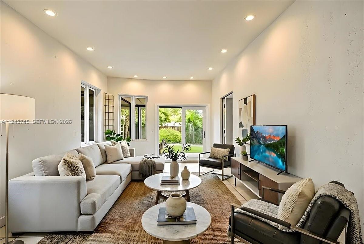 321 Southwest 19th Road Miami, FL 33129 - Photo 57 of 66