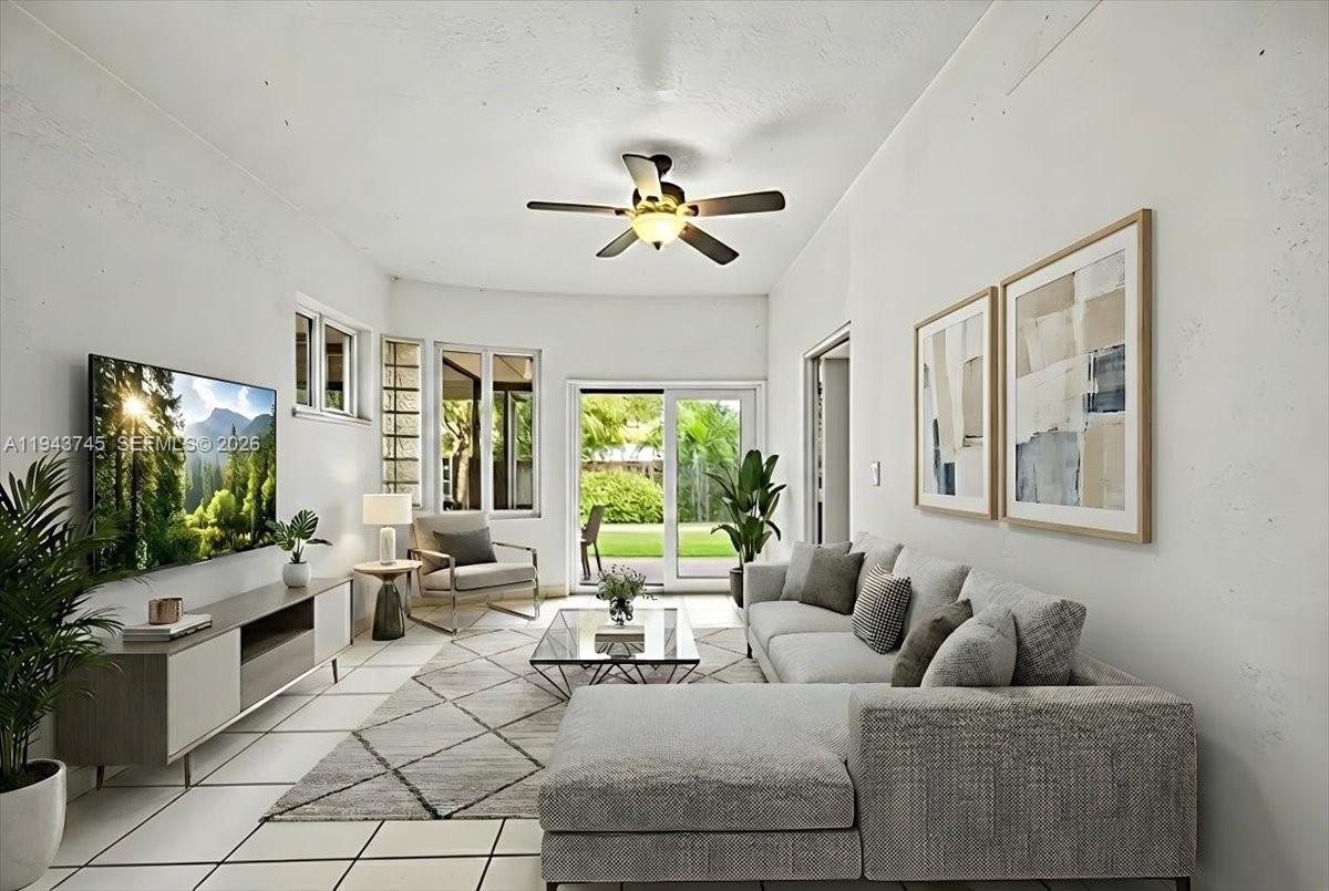 321 Southwest 19th Road Miami, FL 33129 - Photo 58 of 66