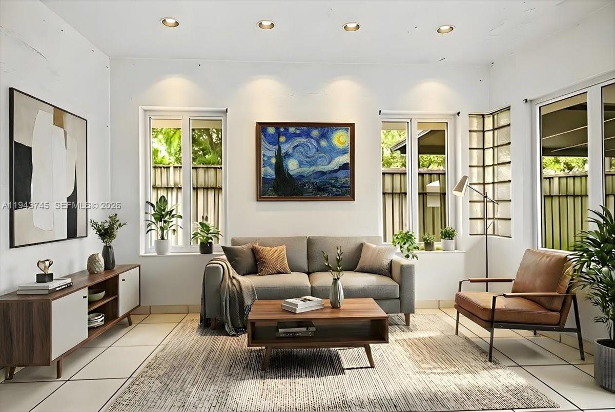 321 Southwest 19th Road Miami, FL 33129 - Photo 59 of 66