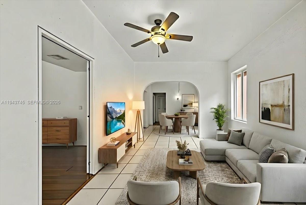 321 Southwest 19th Road Miami, FL 33129 - Photo 60 of 66