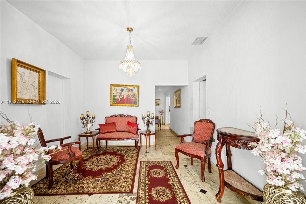 321 Southwest 19th Road Miami, FL 33129 - Photo 6 of 66
