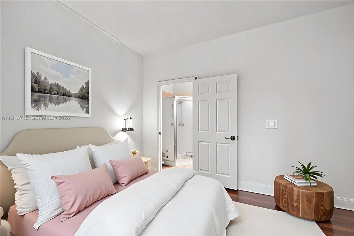 321 Southwest 19th Road Miami, FL 33129 - Photo 61 of 66