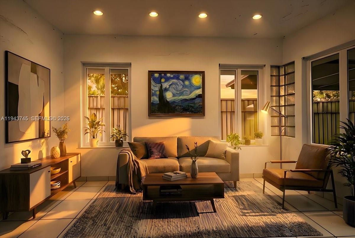 321 Southwest 19th Road Miami, FL 33129 - Photo 63 of 66